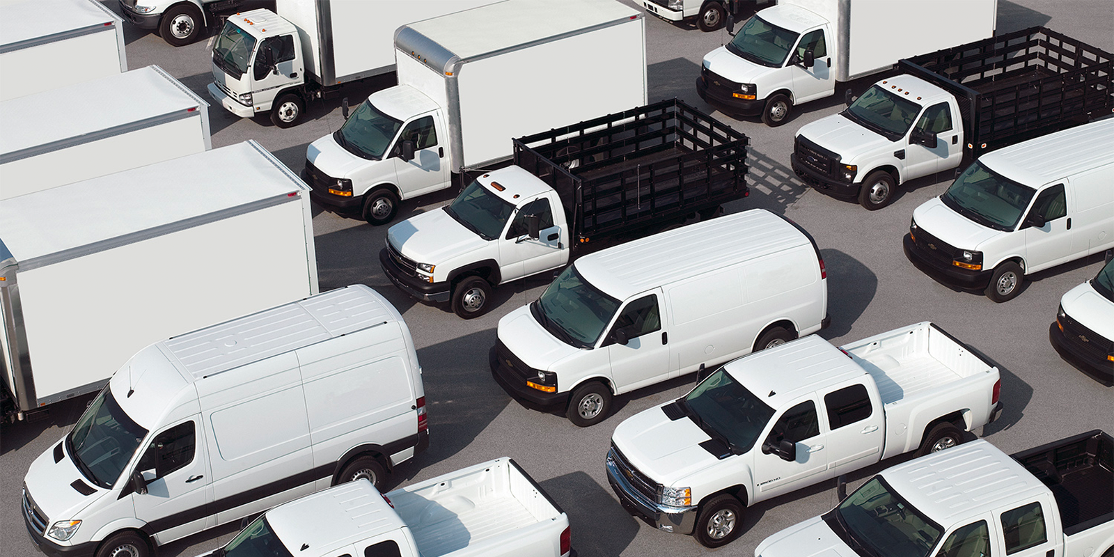 COMPLETE ASSET MANAGEMENT