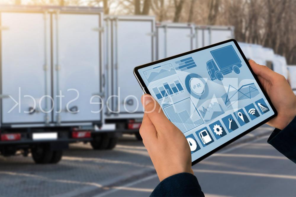 DASHBOARD INDICATORS